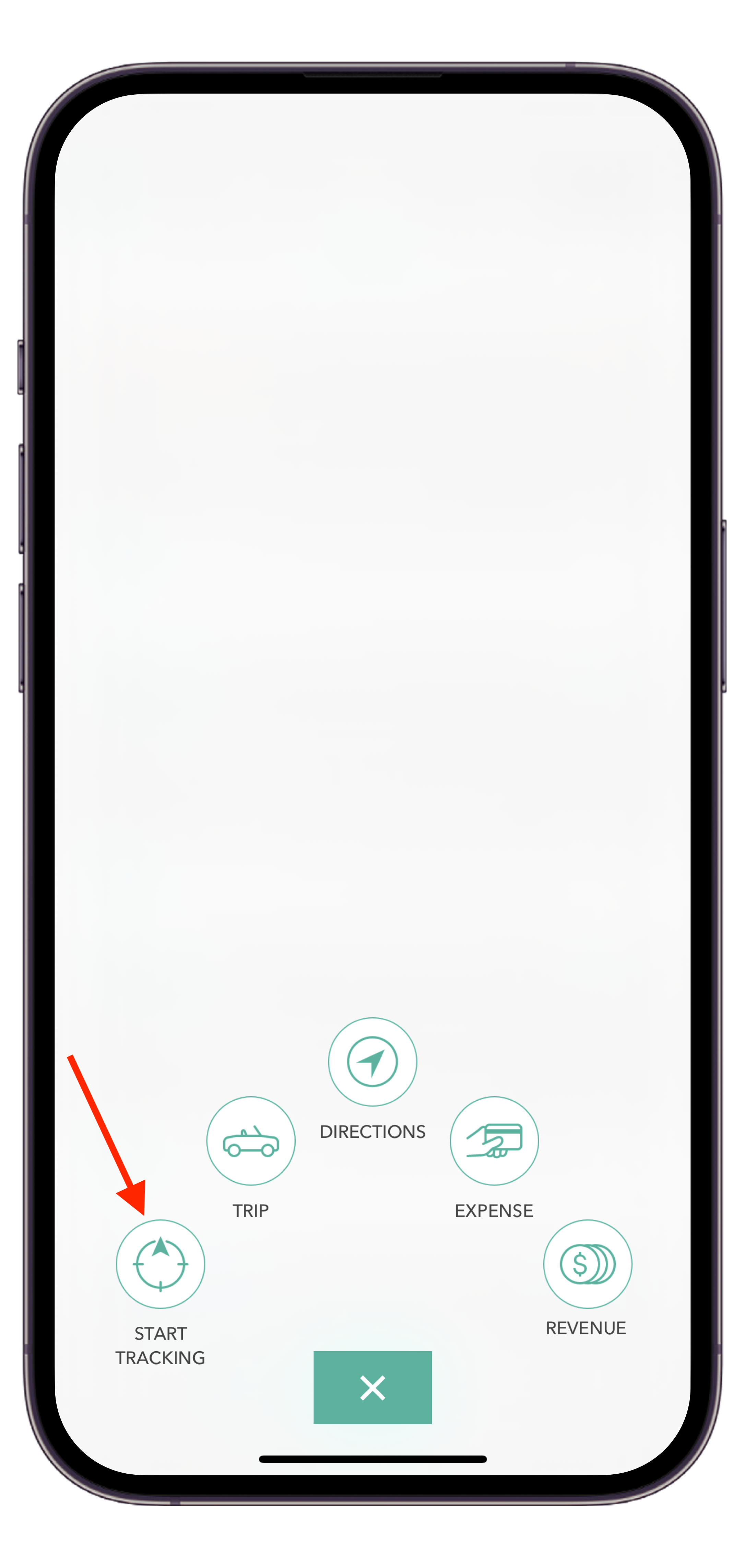 iOS__%2B_.png