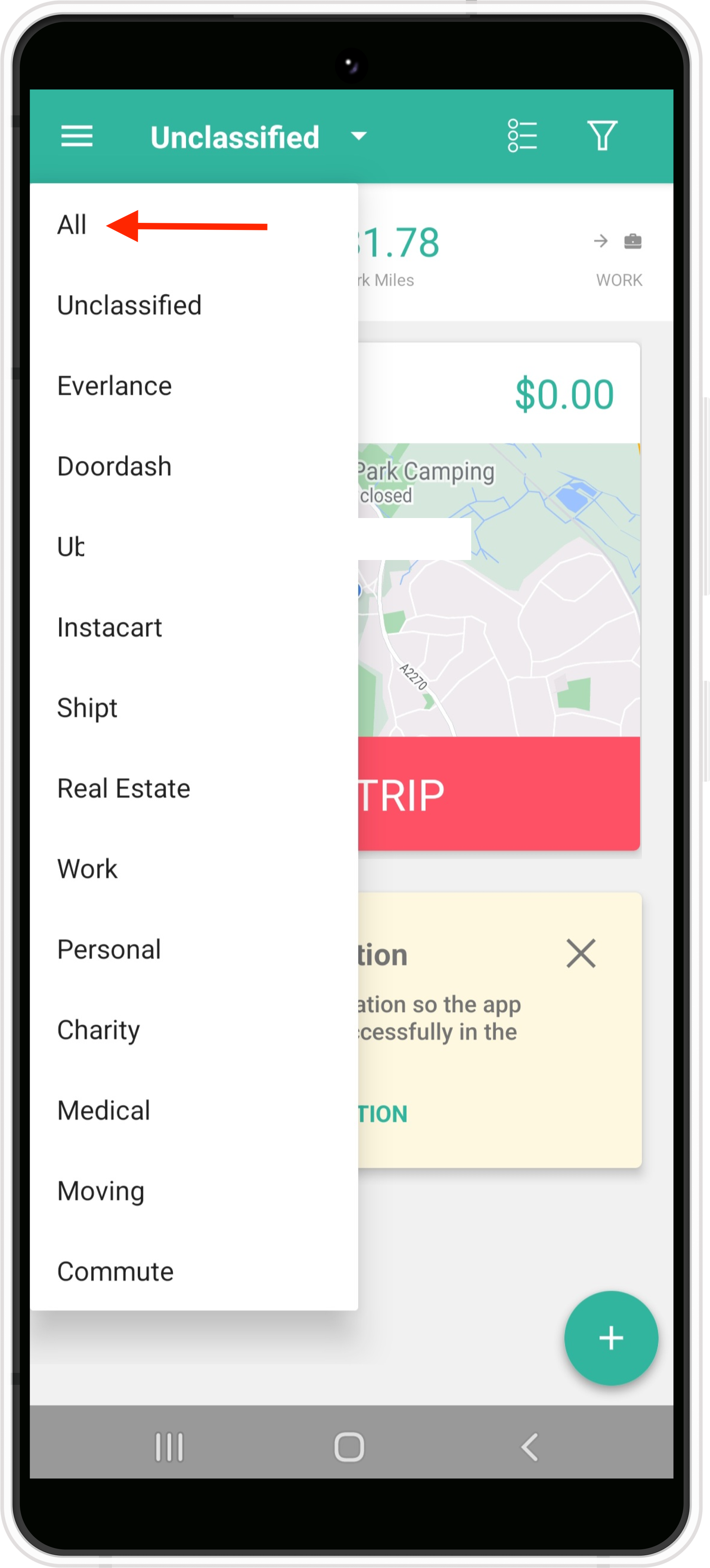 Android_-_Trips___Unclassified.png