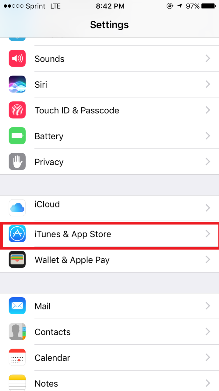 apple itunes billing number