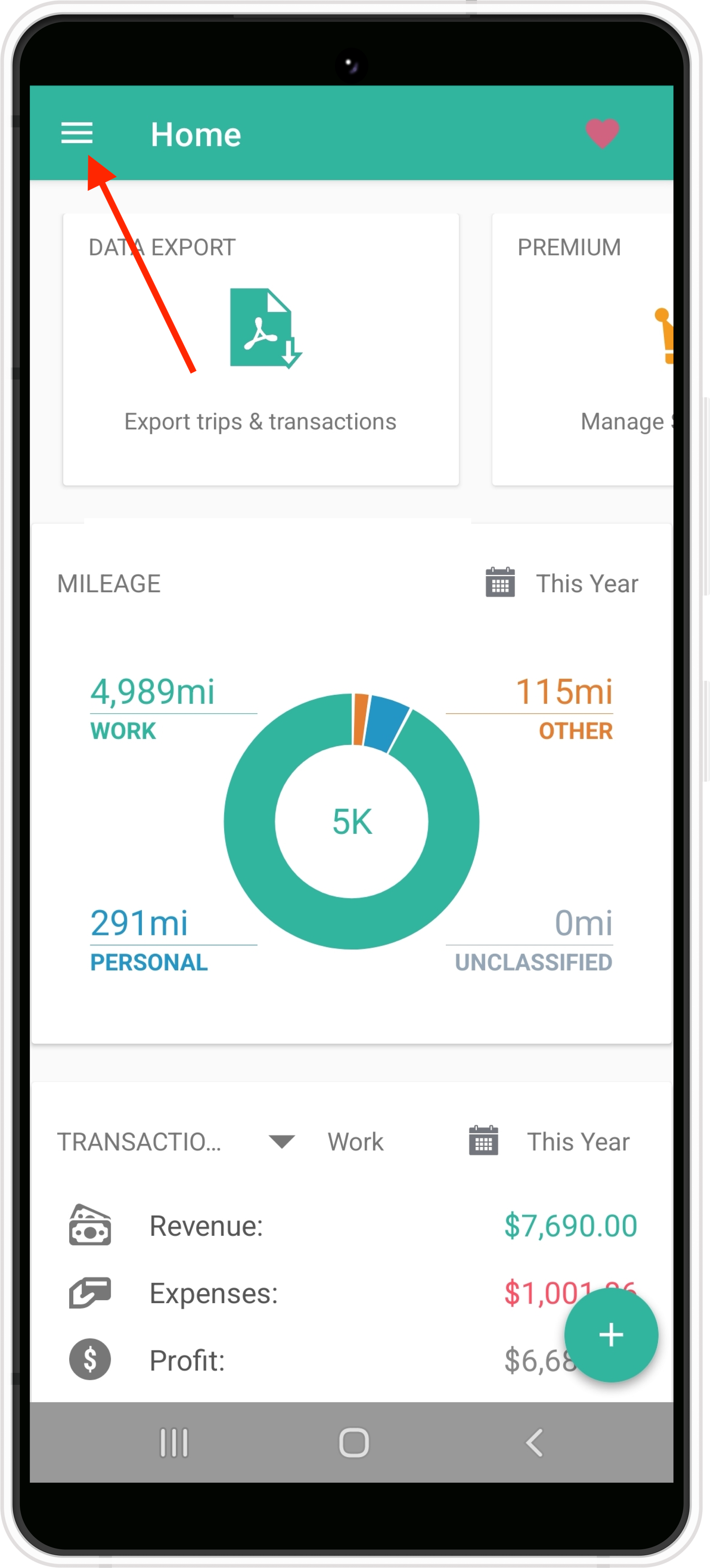 Android_-Homescreen.png