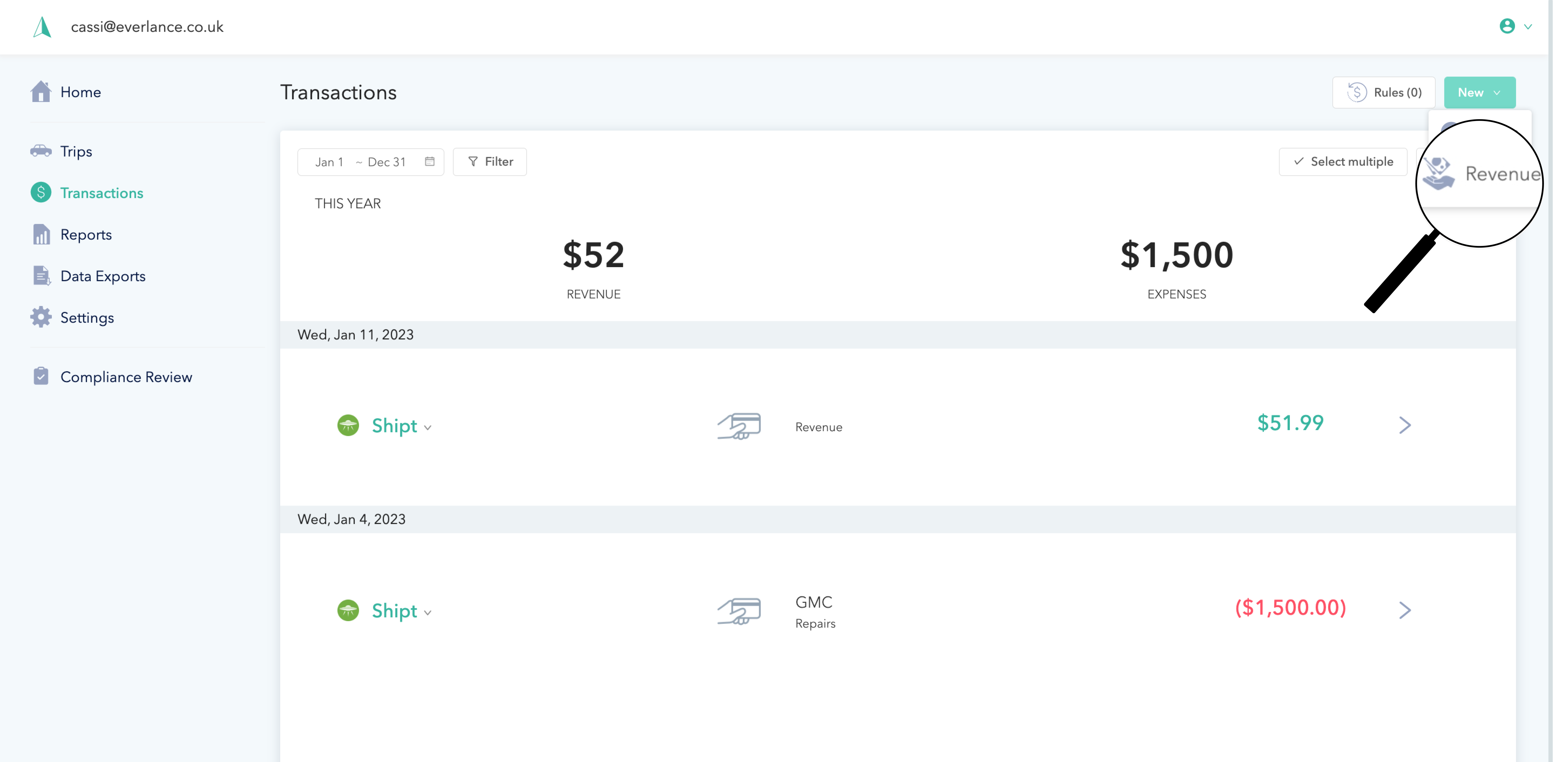 Add_Revenue.png