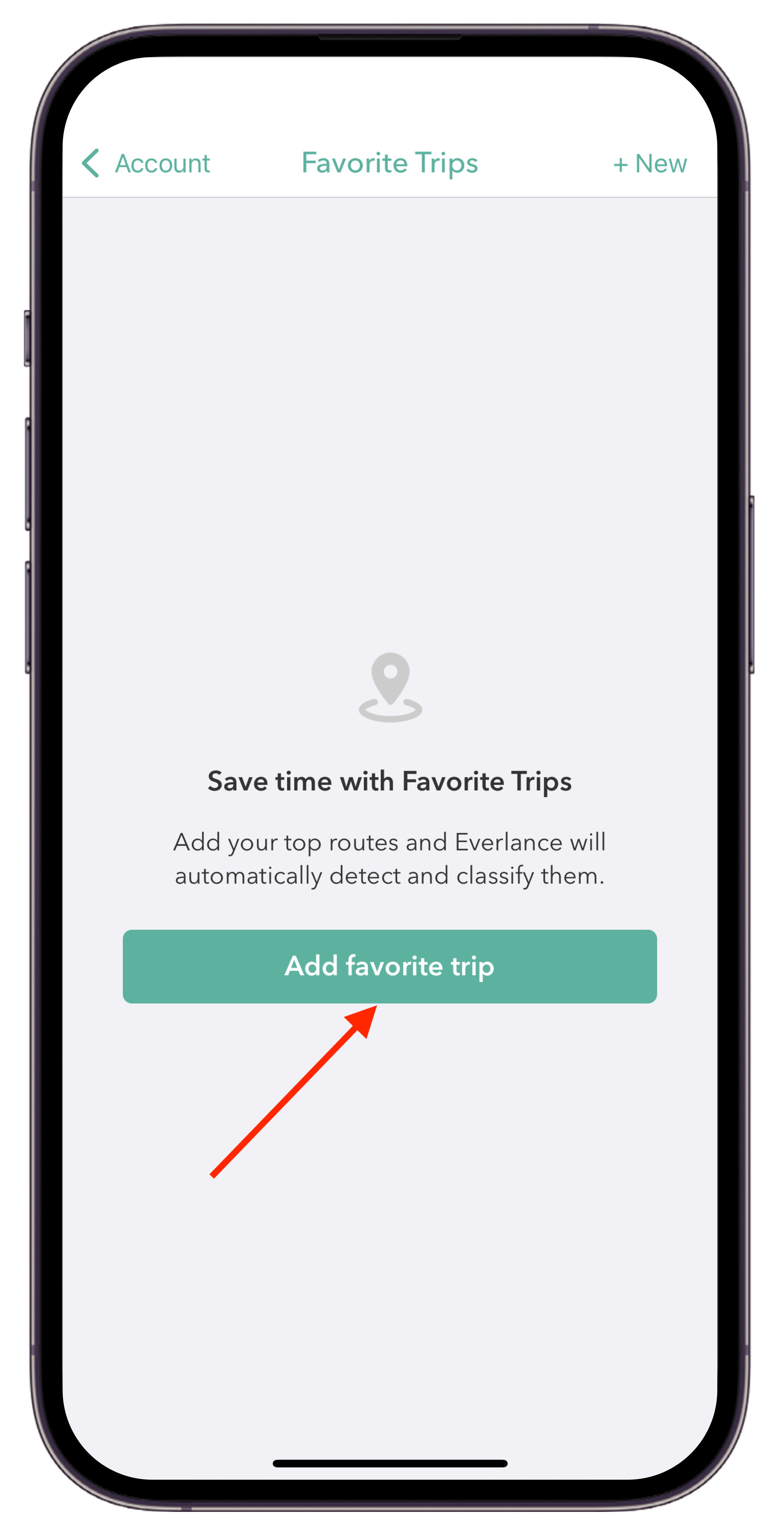 iOS_-_Favorite_Trips.png