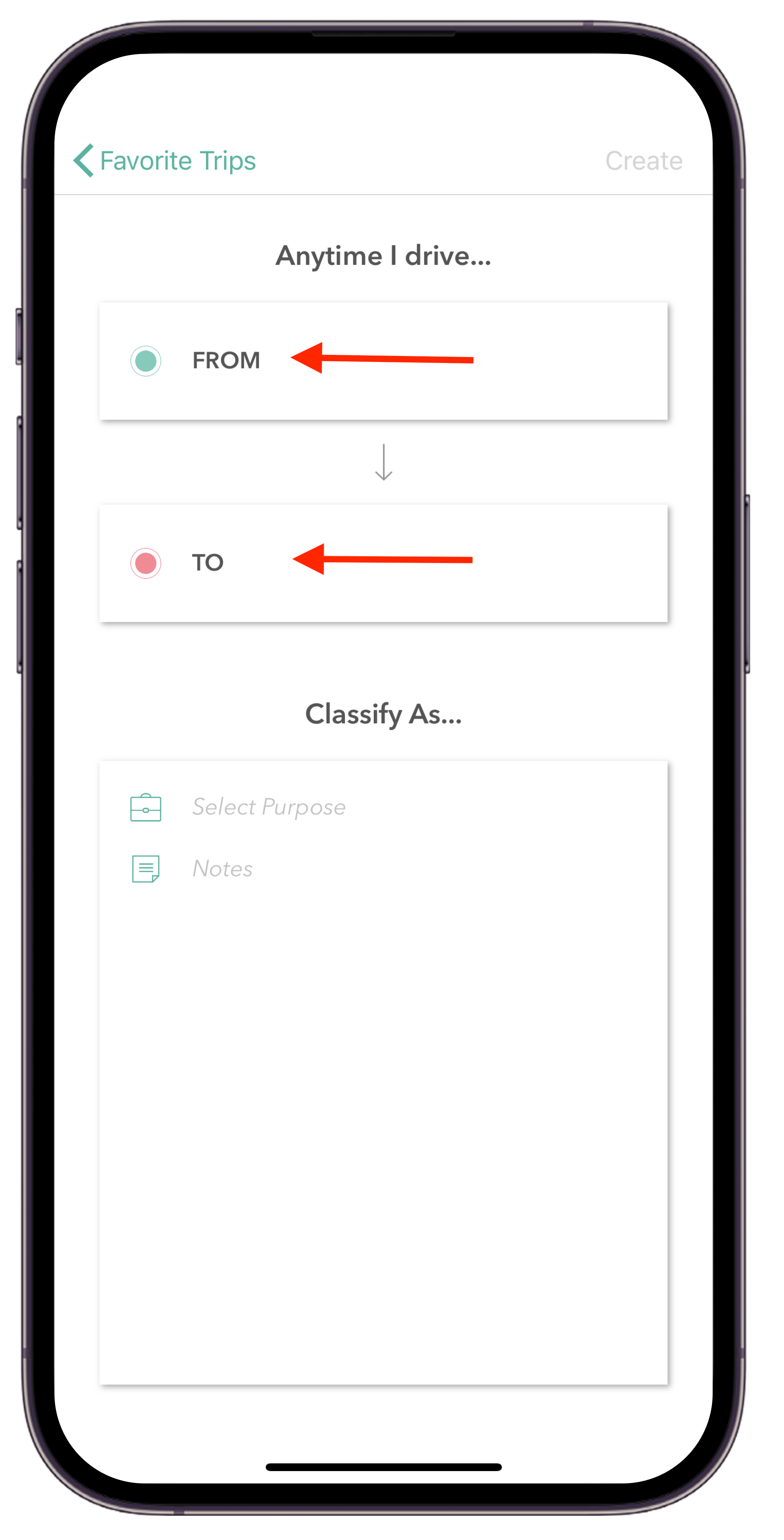 iOS_-_Favorite_Trips_%2B_New.png