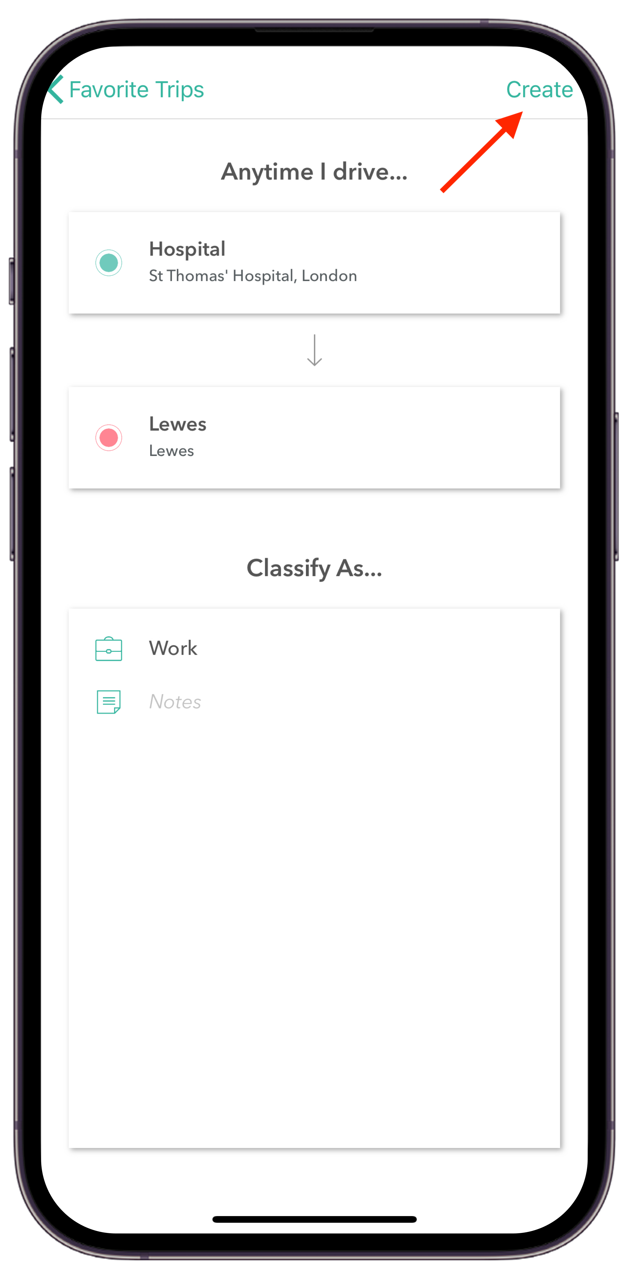 iOS_-_Classify_Favorite_trips__1_.png