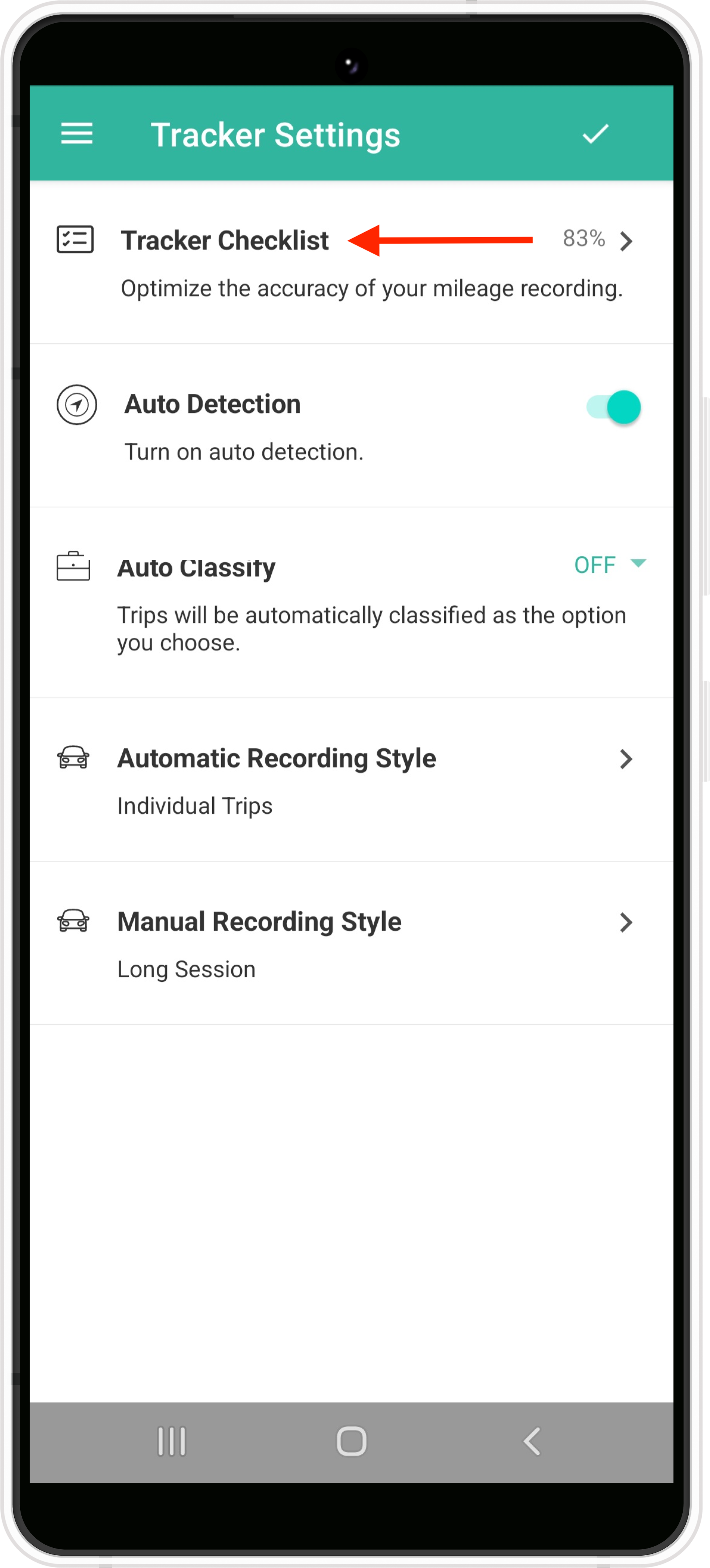 Android_-_Tracker_Settings.png