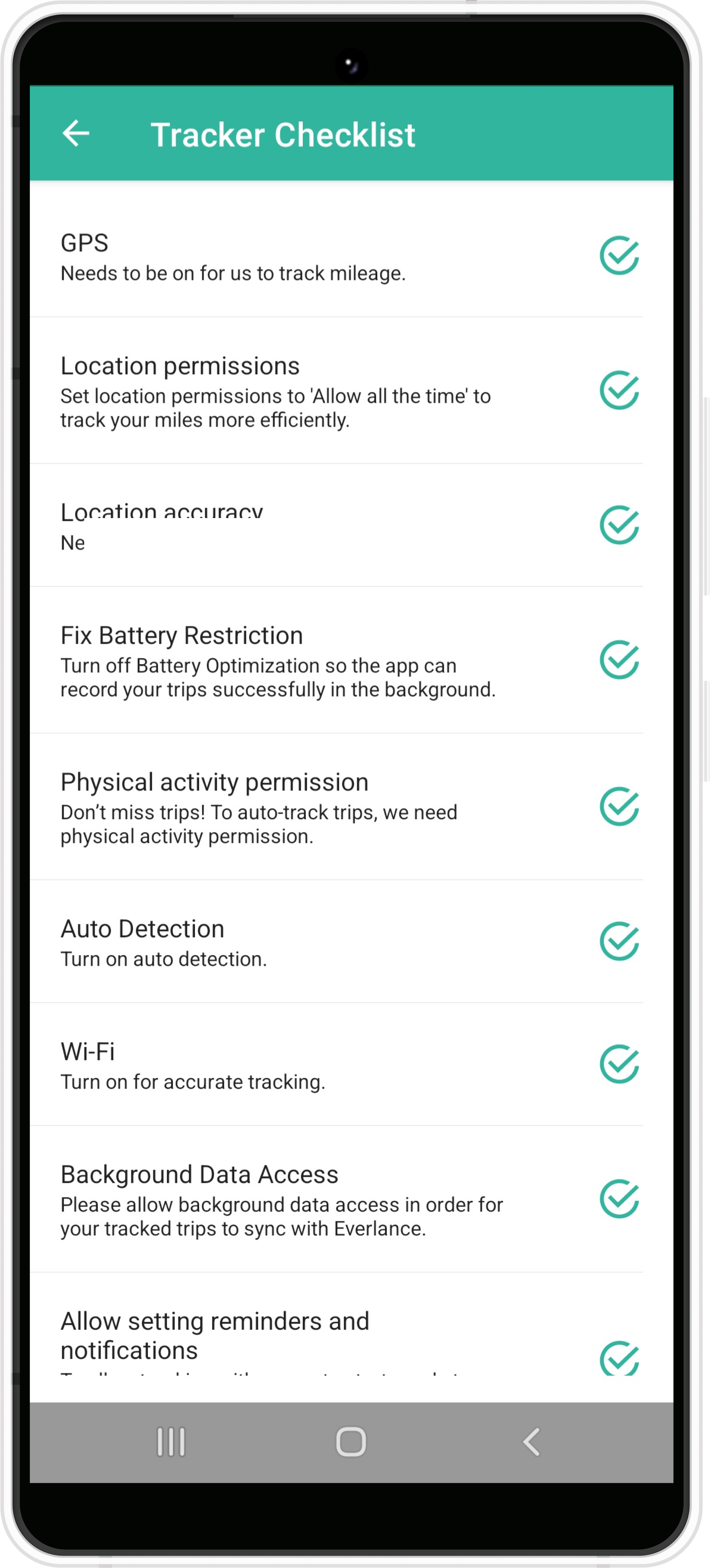 Android_-_Tracker_Checklist.png
