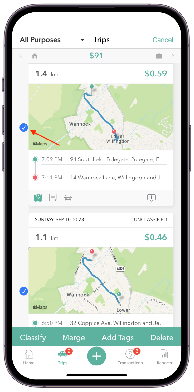 iOS_-Trips___Select_Multiple.png