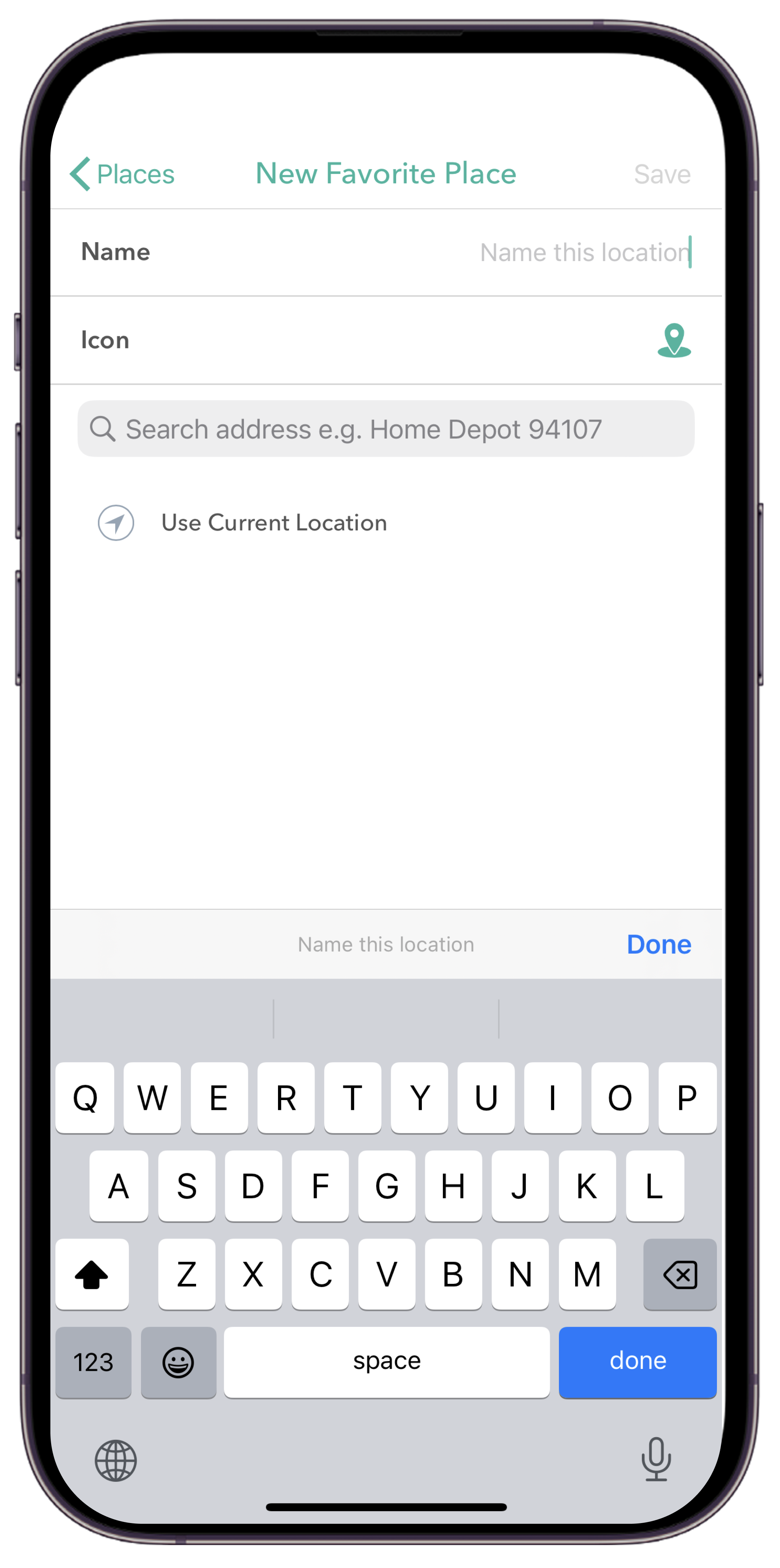 iOS_Favorite_Places_+_New.png