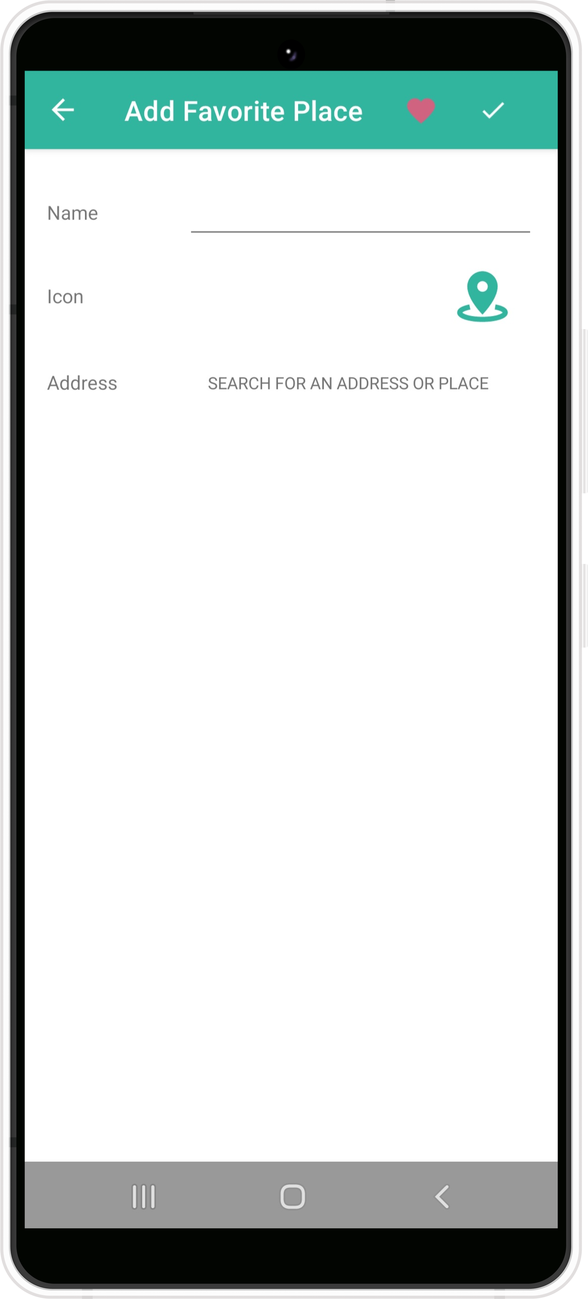 Android_-_Add_Favorite_Place.png