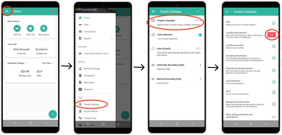 Android_Tracker_Checklist_.png