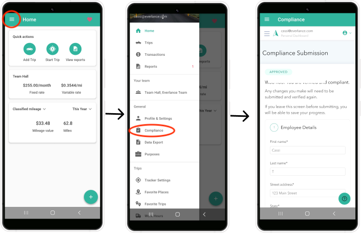 Android_Compliance_.png