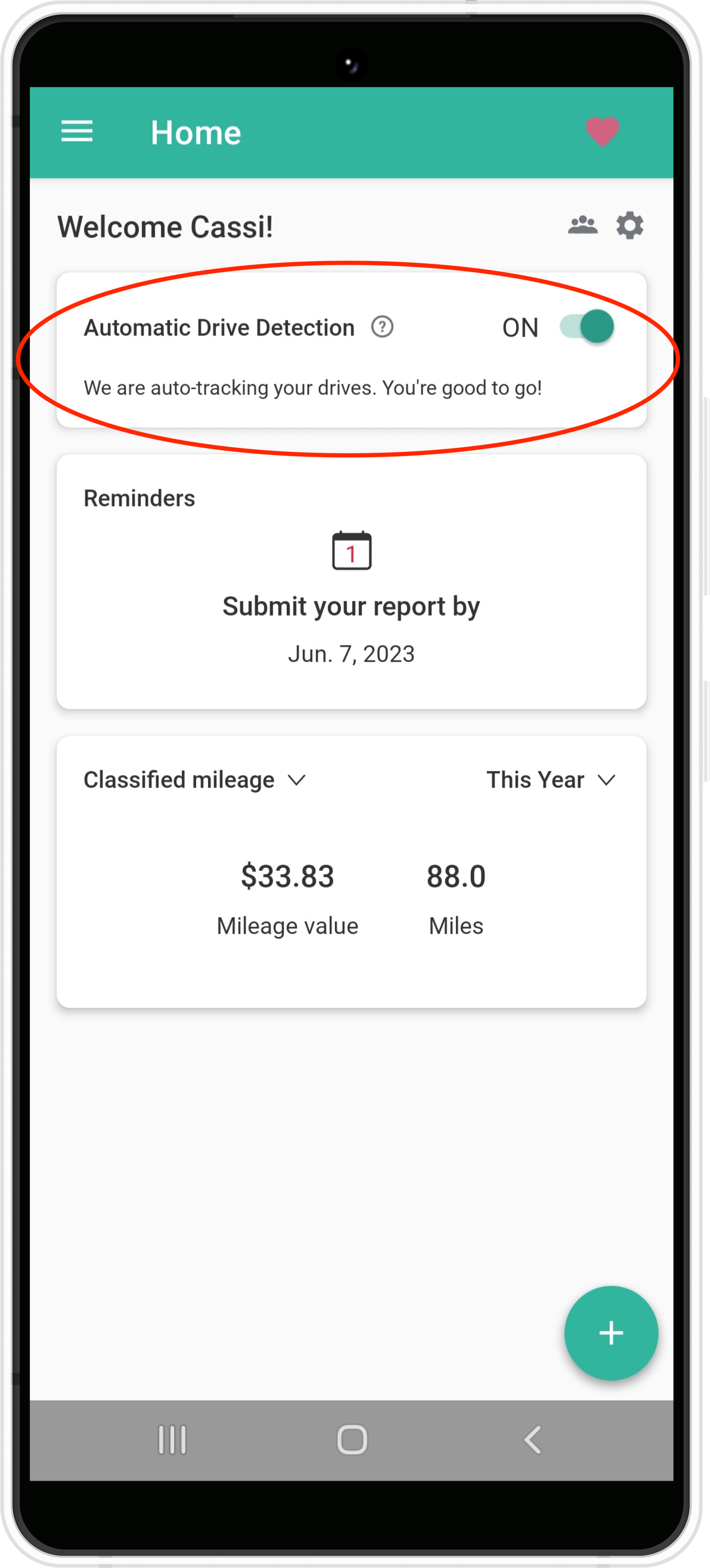 Android Bus home screen (1).png