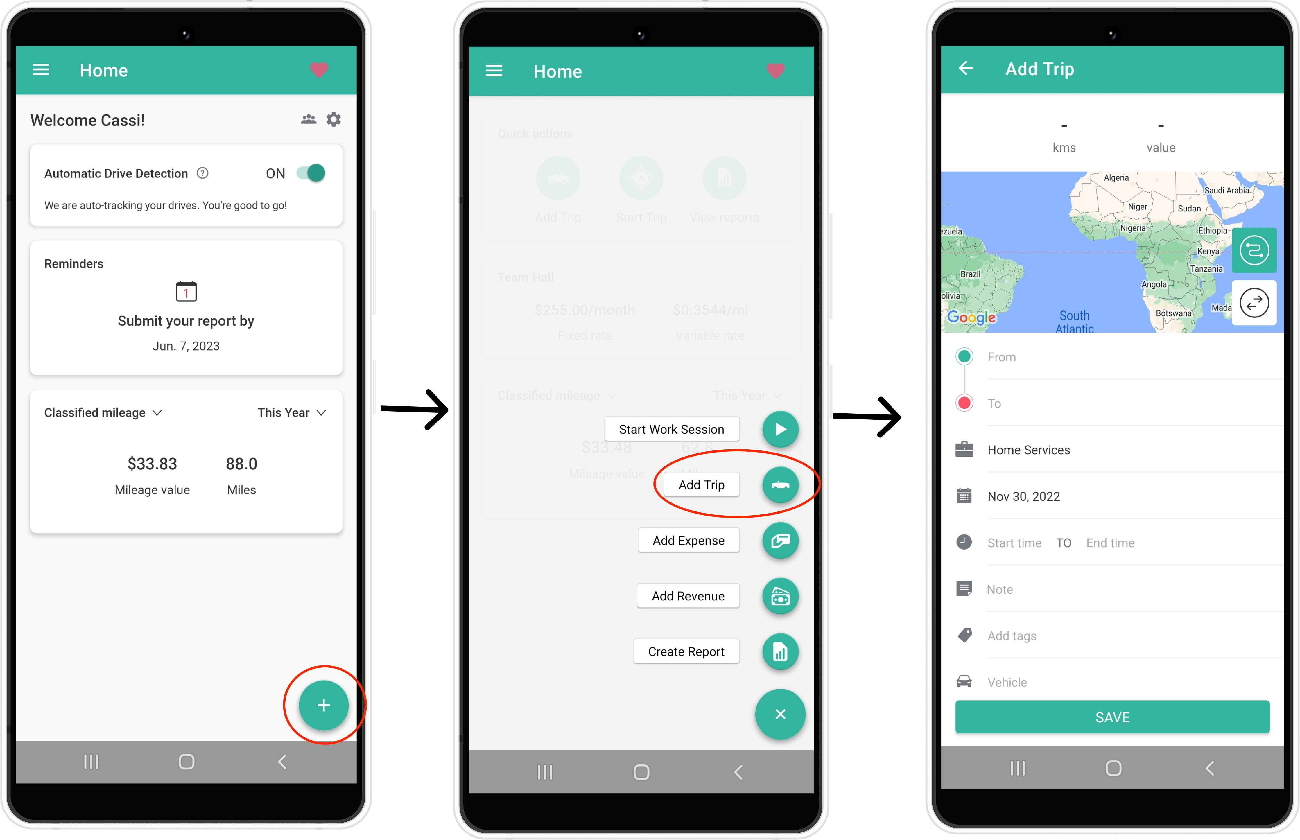 Android Bus Add Trip.png
