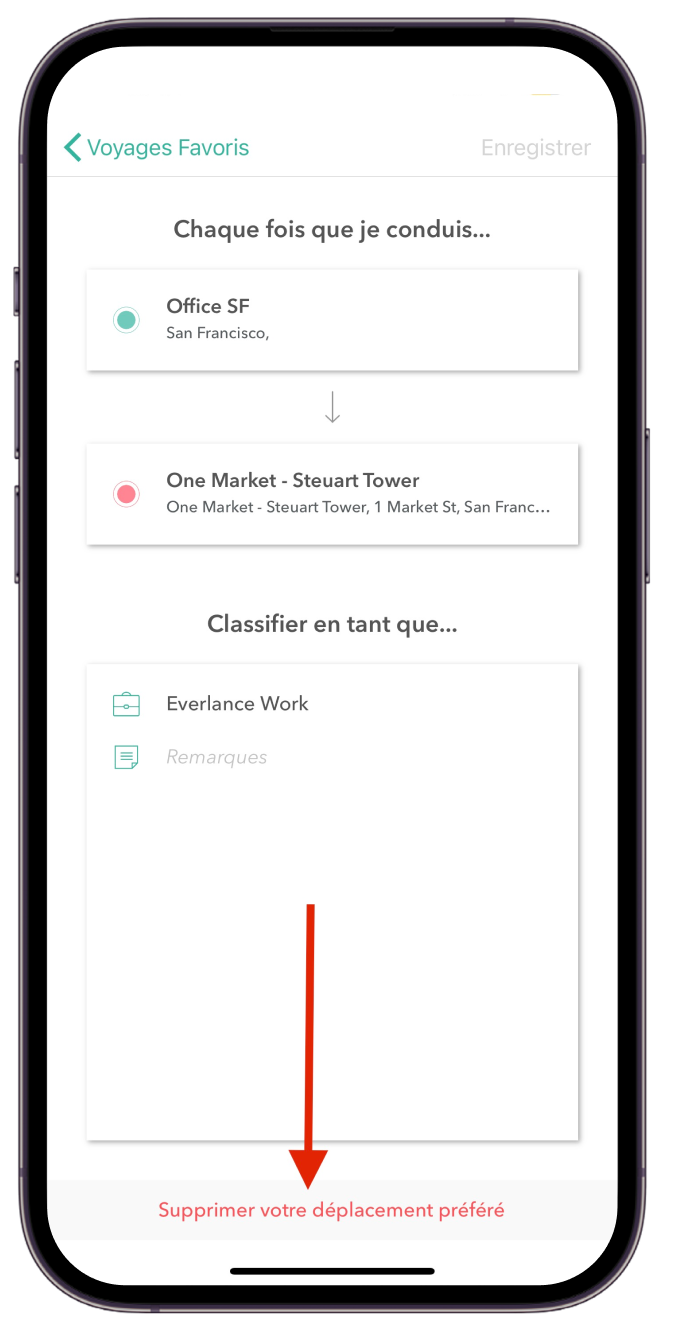 FR-iOS