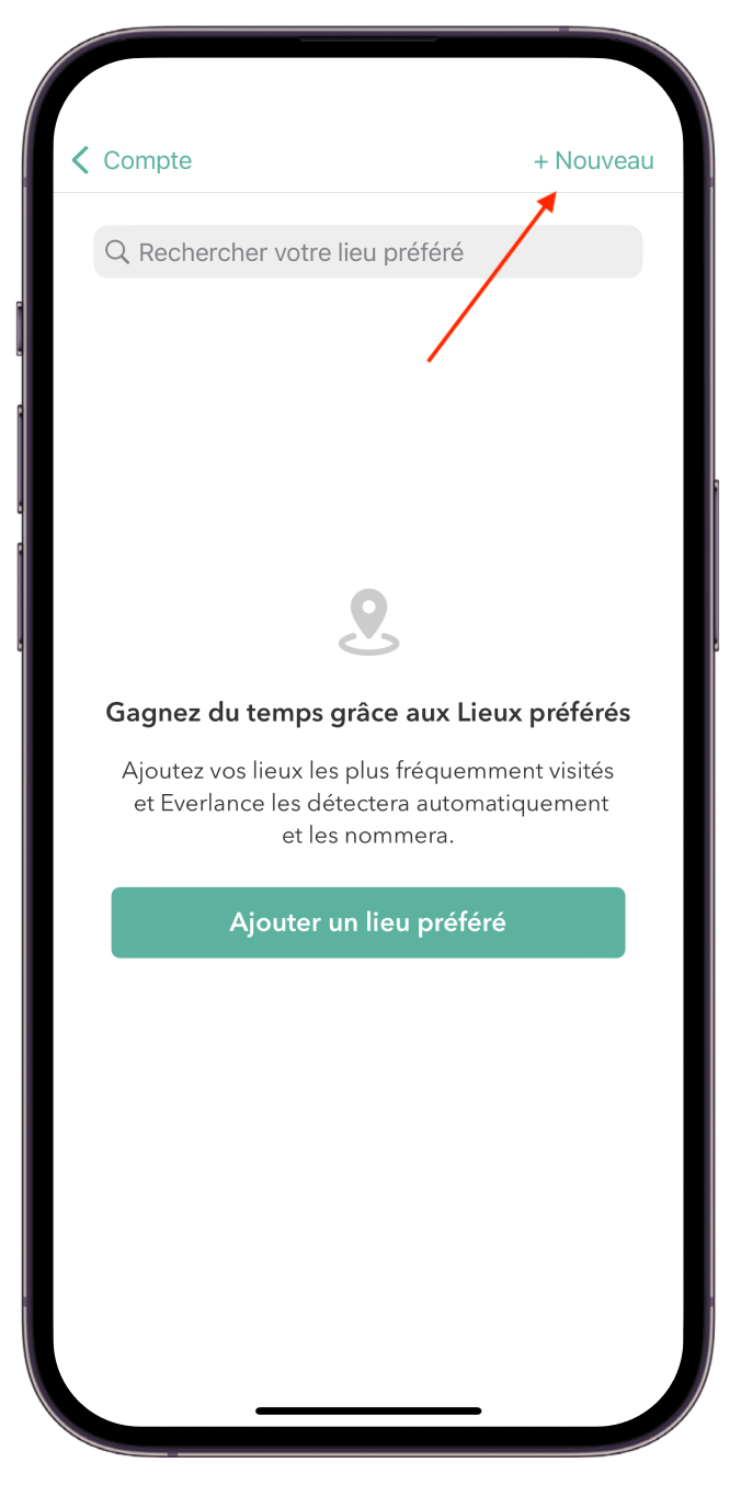 FR-iOS