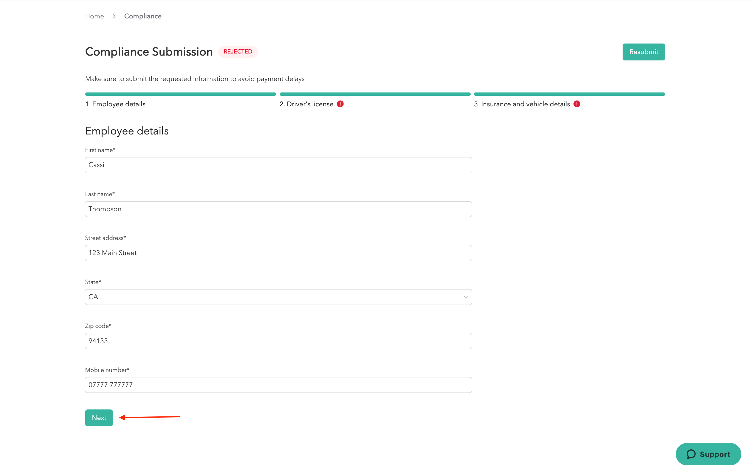 Screen_Shot_2022-07-18_at_2.34.26_PM.png
