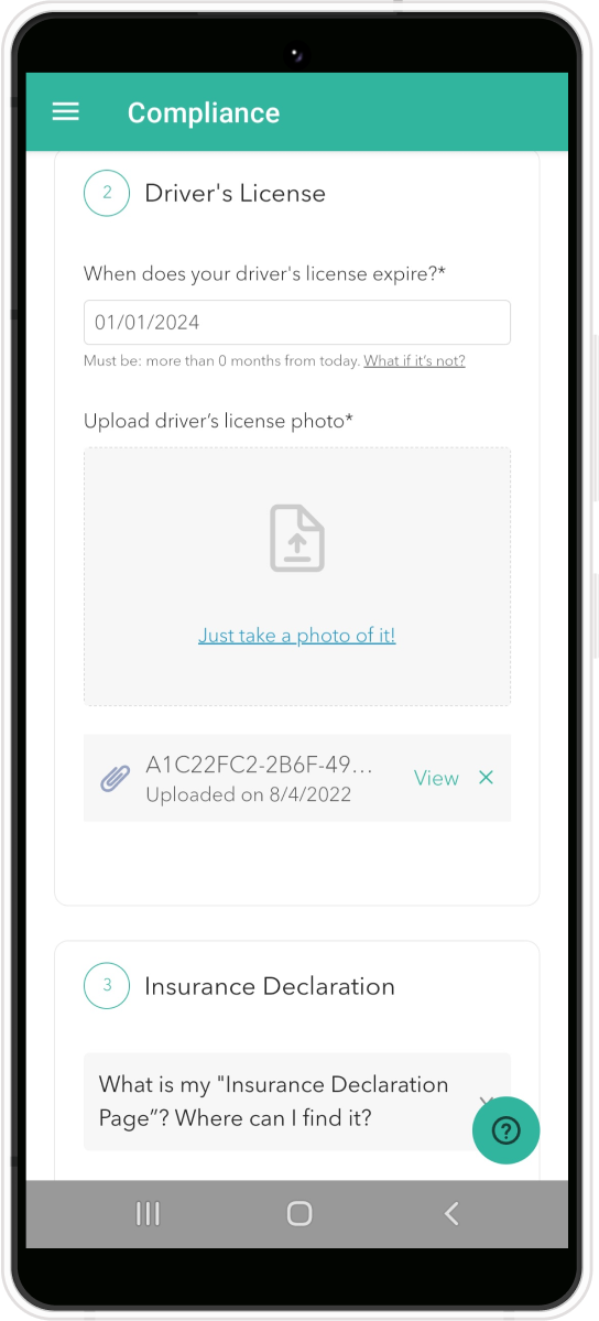 Android-