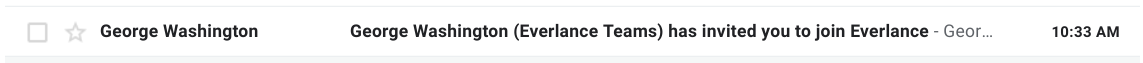 Screenshot_2019-04-29_at_10.34.26_AM__1_.png