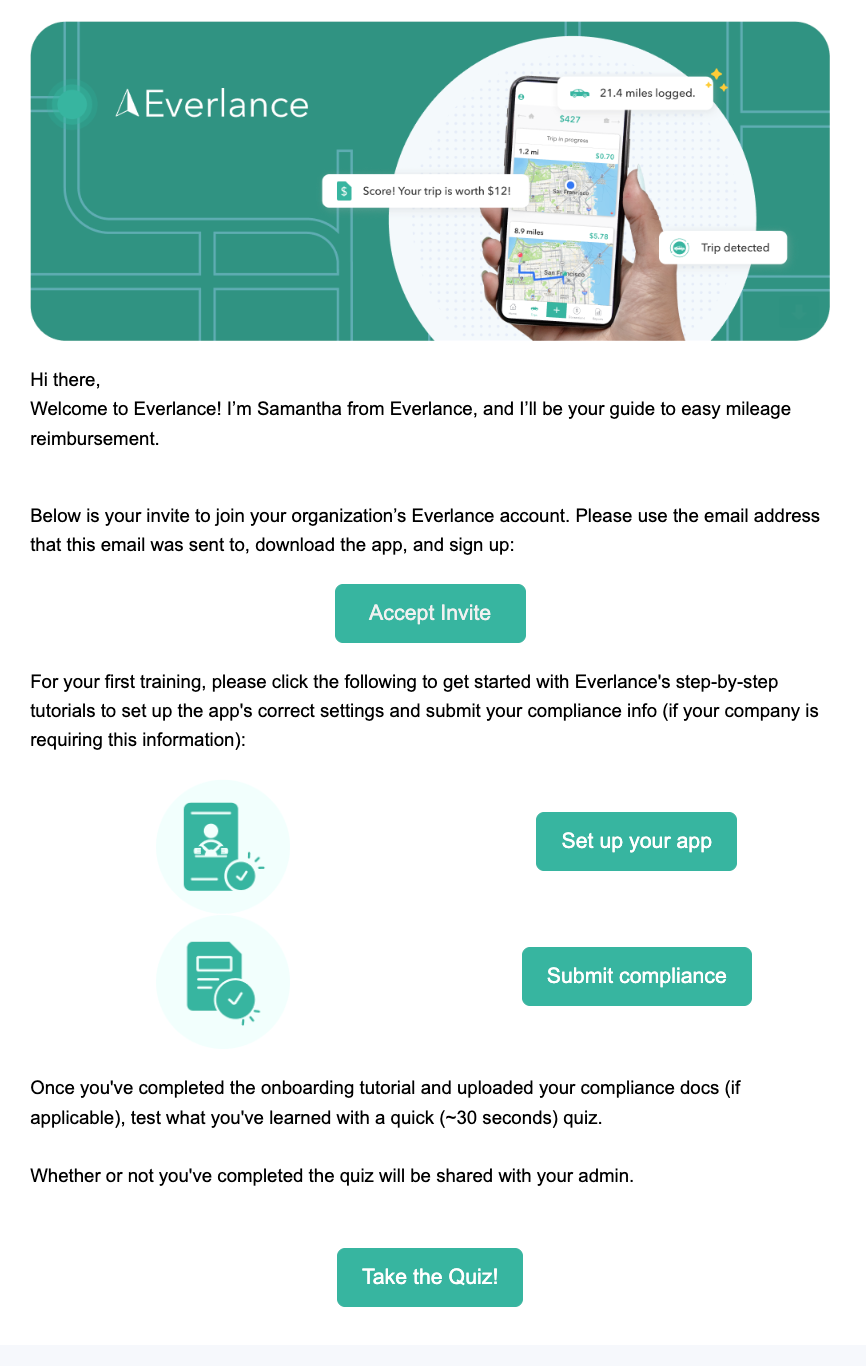 Screenshot_2019-04-29_at_10.46.10_AM__1_.png