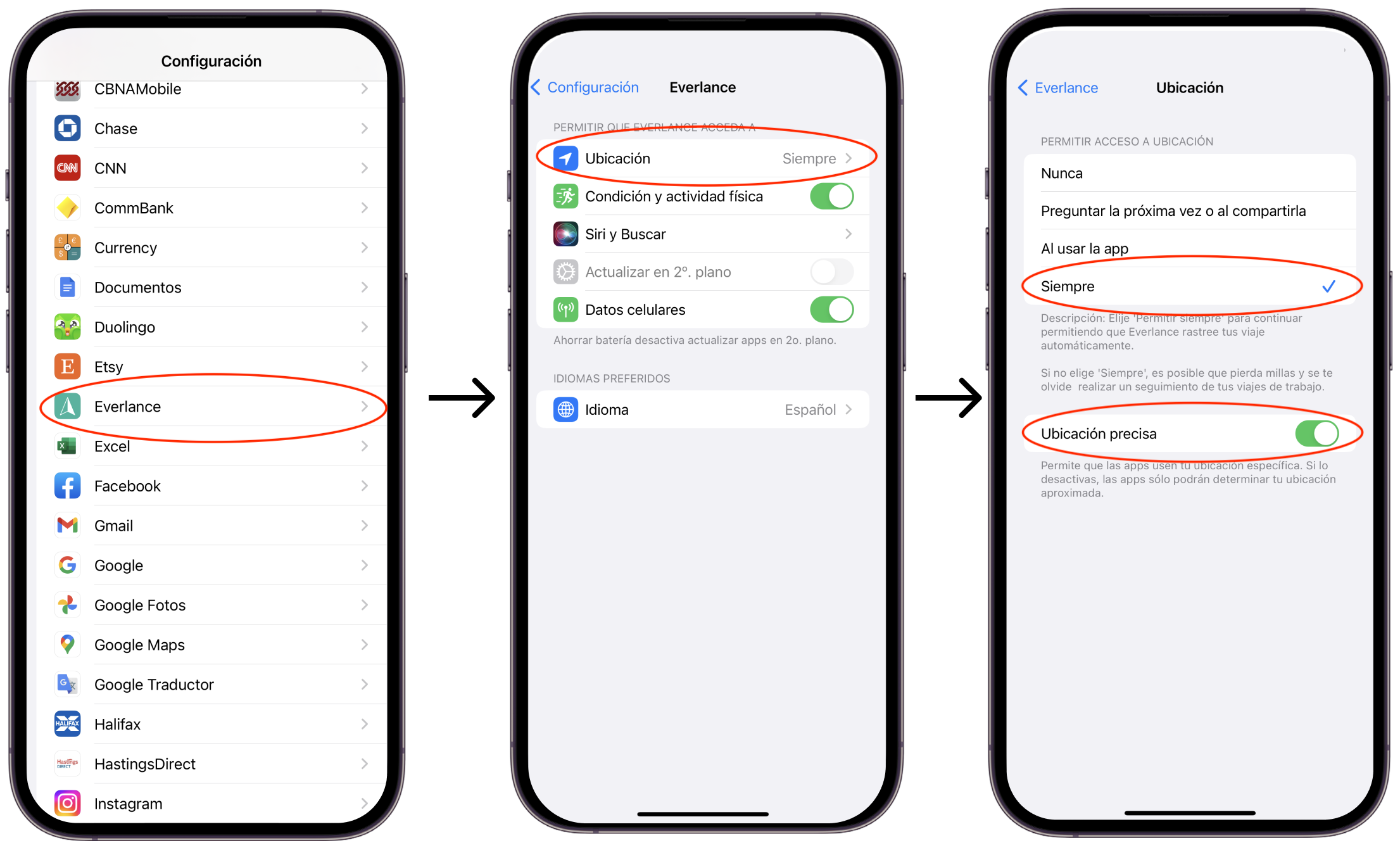 Span-iOS-WS-Location