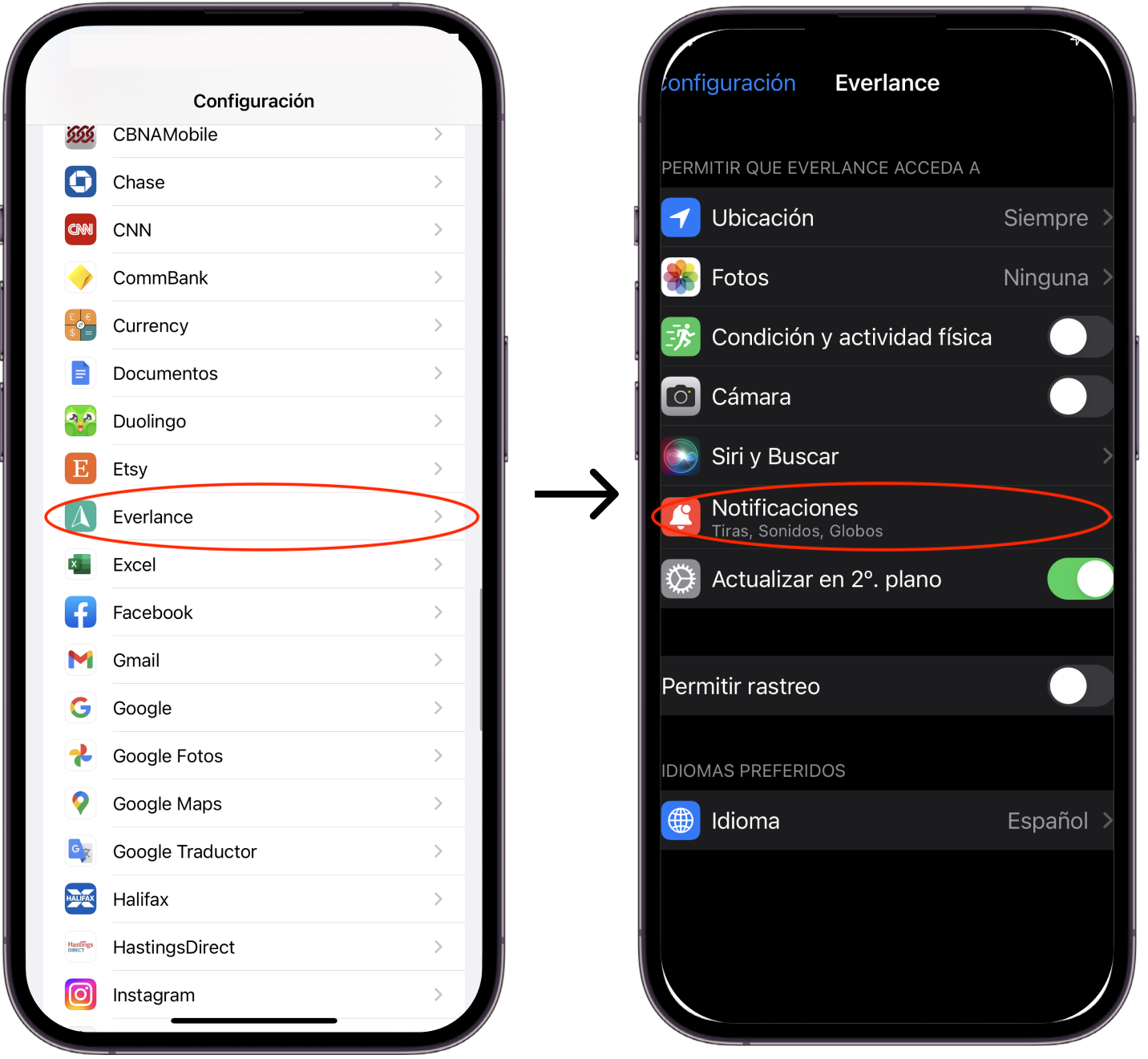 Span-iOS-WS
