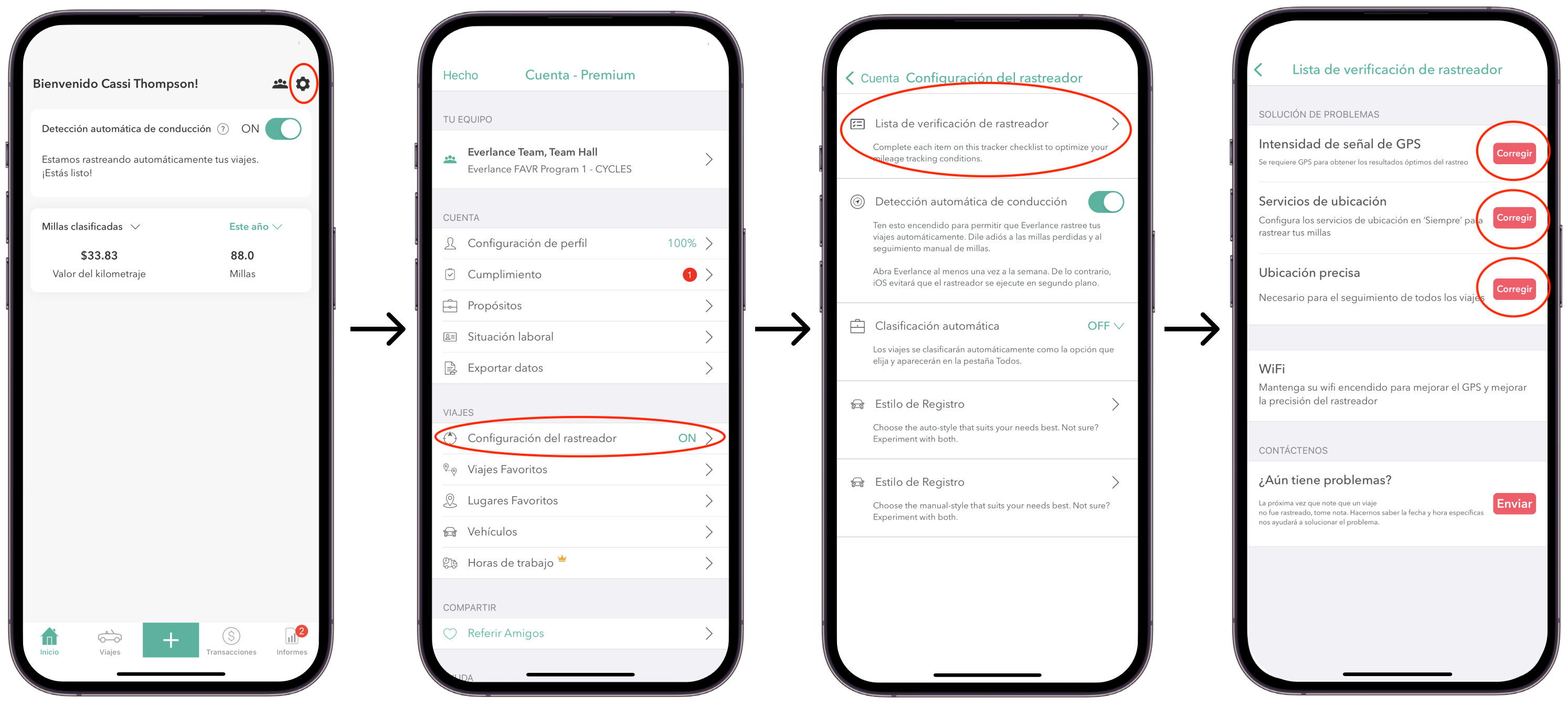 Span-iOS-WS-Tracker