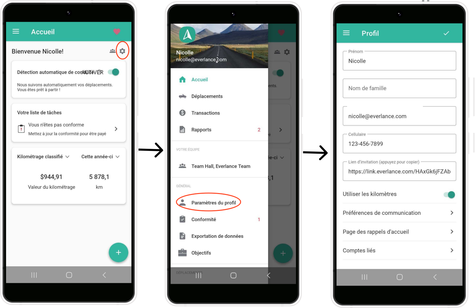 FR-WS-Android-Profile