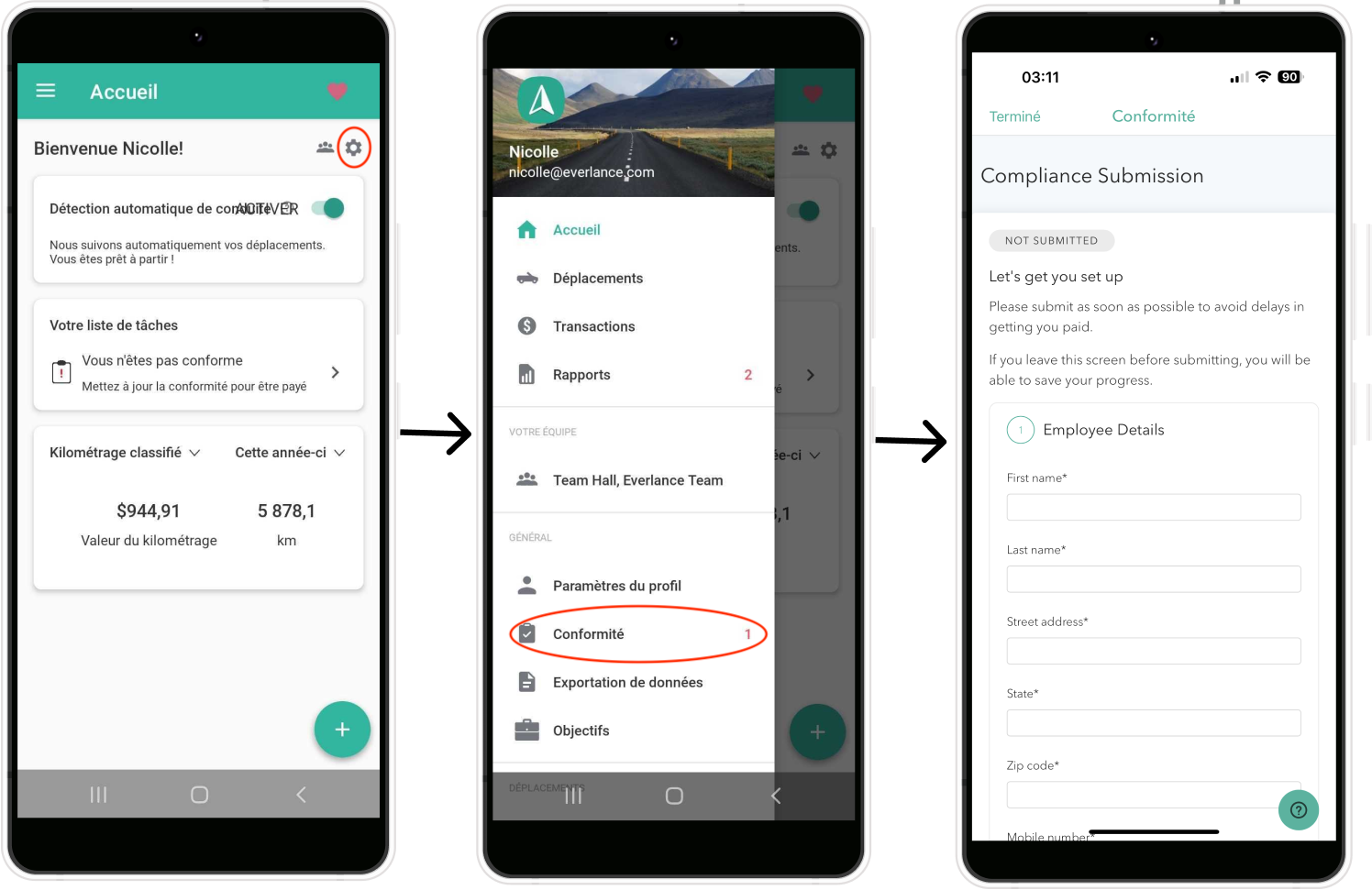 FR-WS-Android-Compliance.png