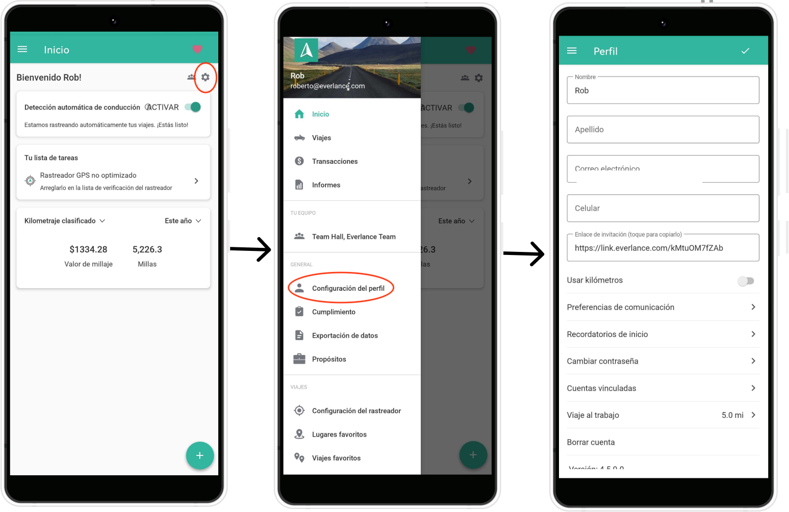 Span-WS-Android-Profile