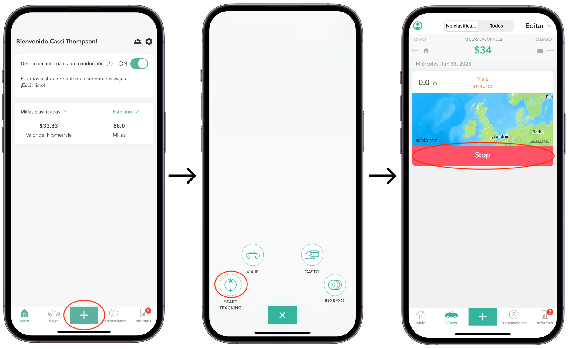 Span-iOS-WS-Start:Stop.png
