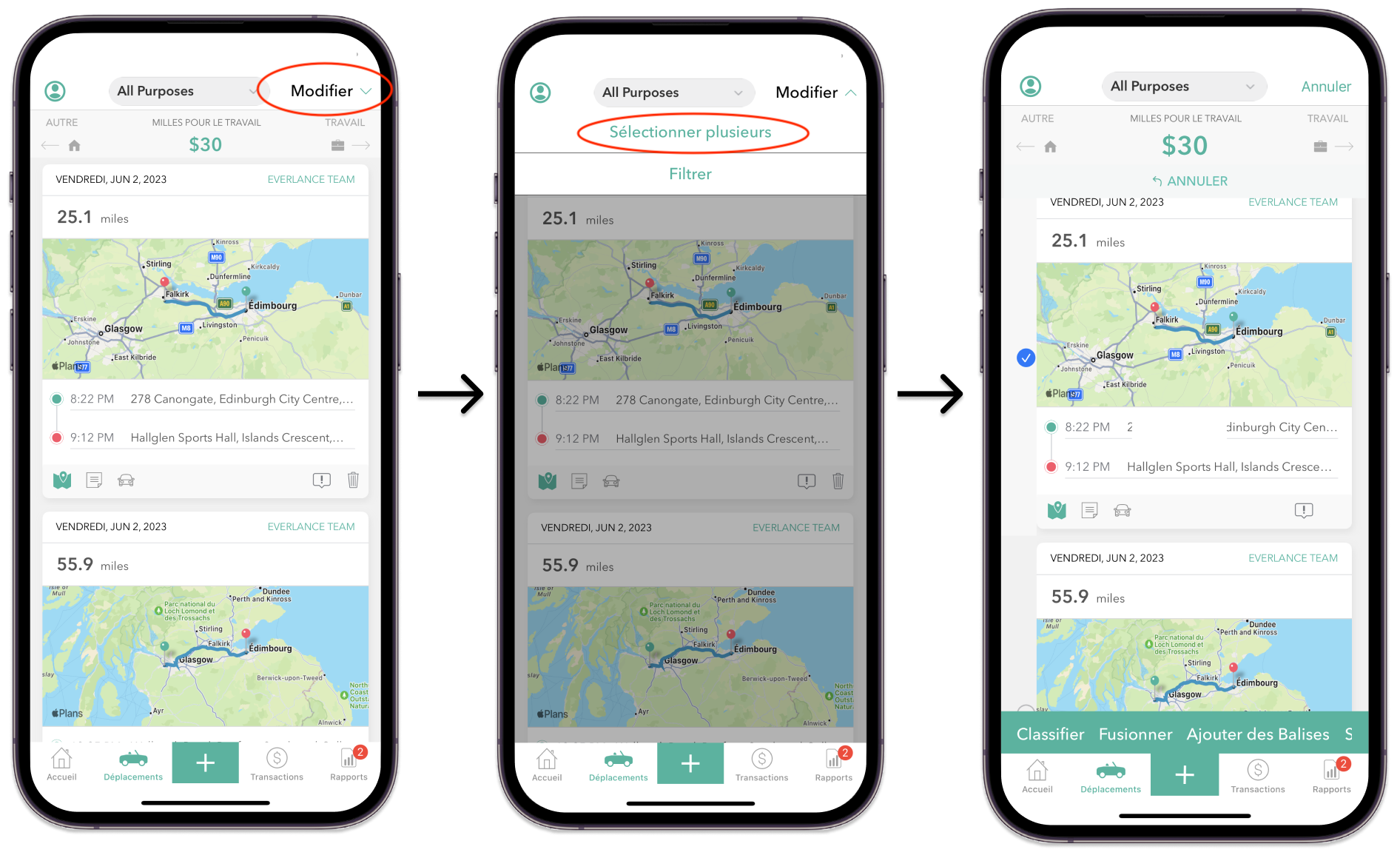 FR-iOS-WS-Select