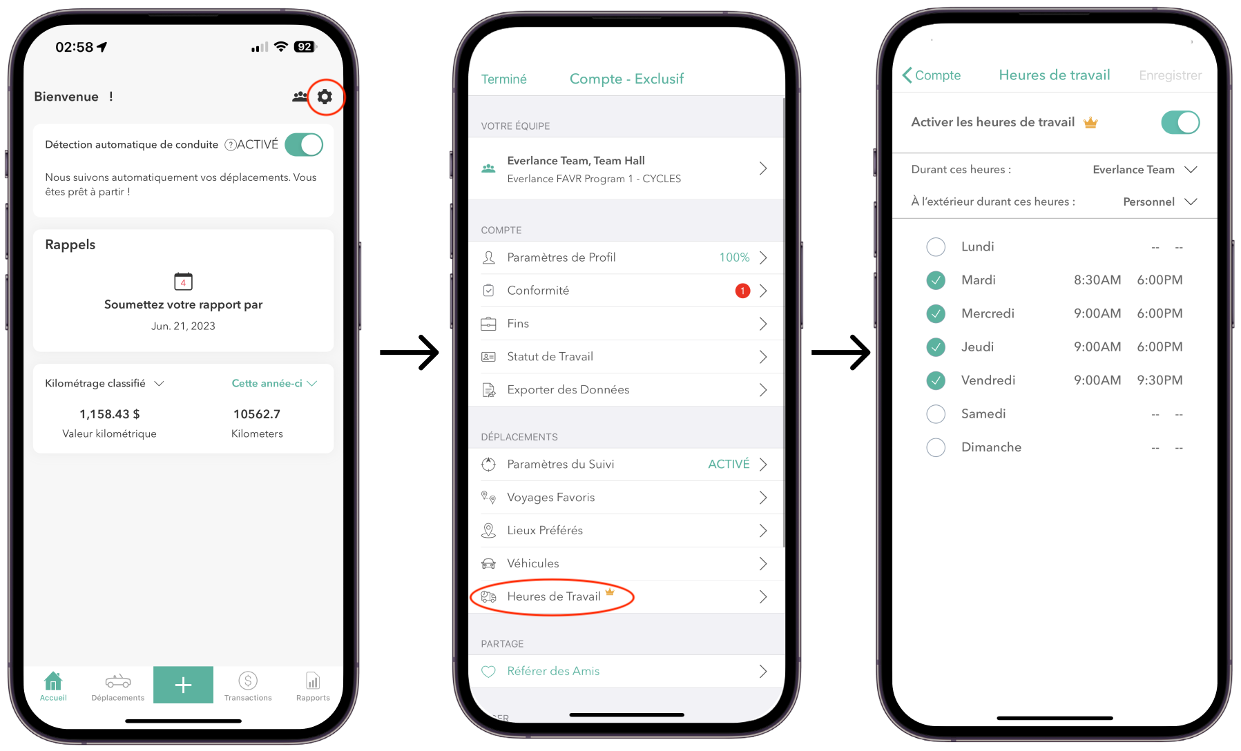 Fr-iOS-WS
