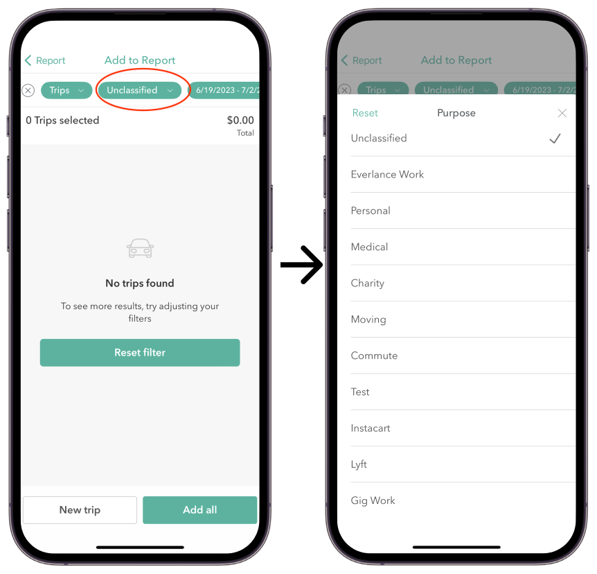 iOS-Report