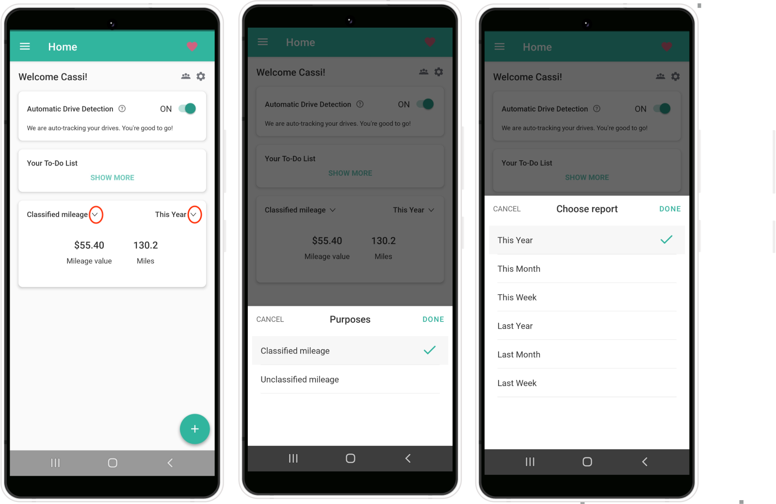 Android-WS-homescreen.png