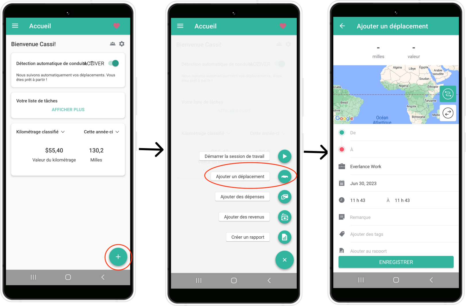 FR-Android-WS-Add