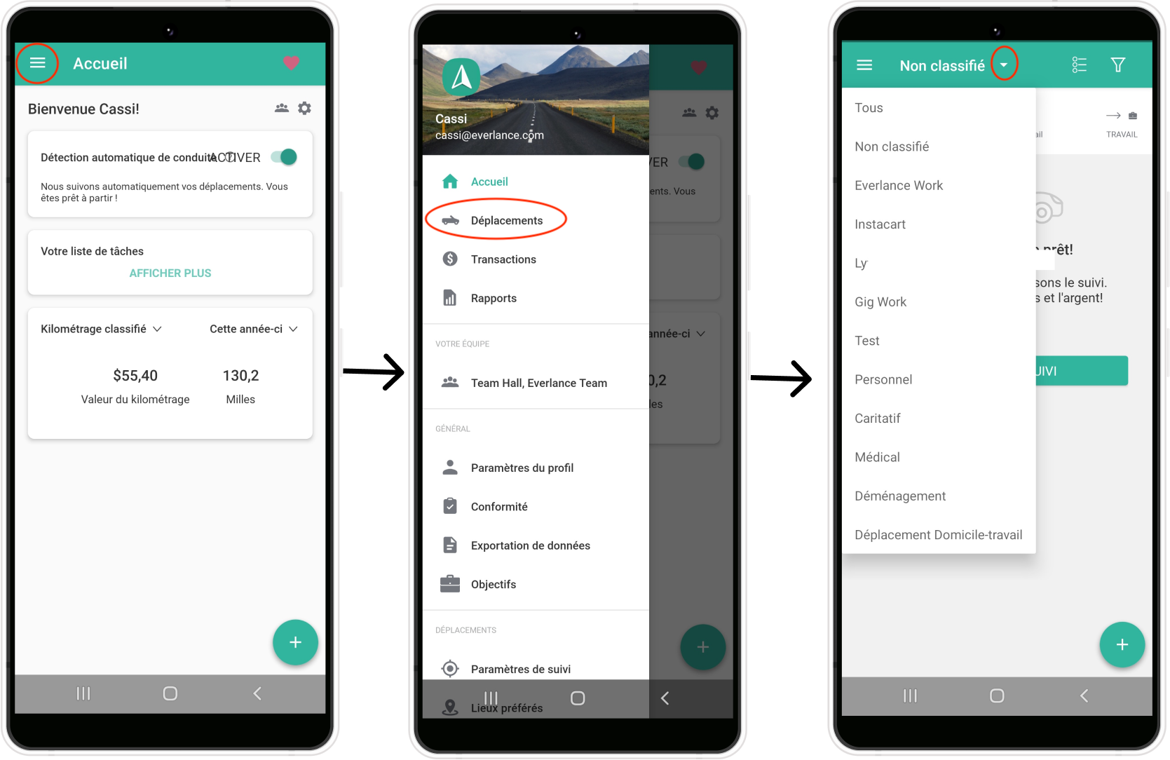 FR-Android-WS-Trips