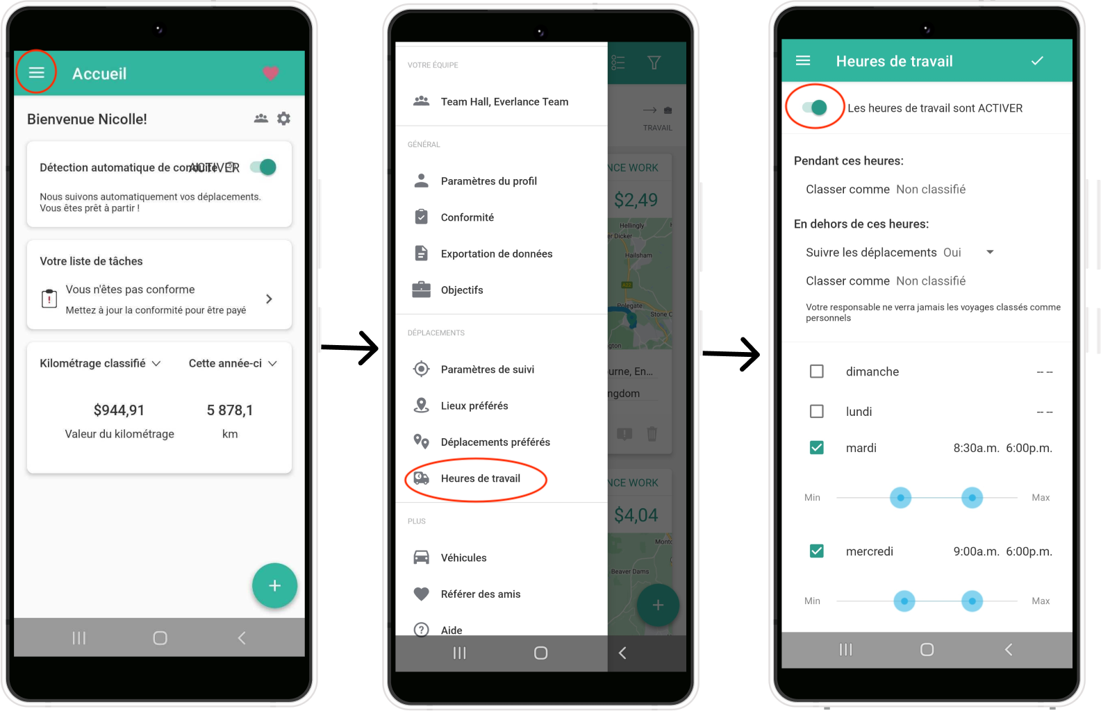 FR-Android-WS-Work