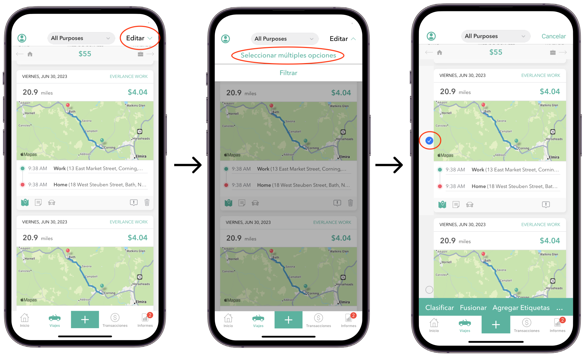 Span-iOS-WS-Select
