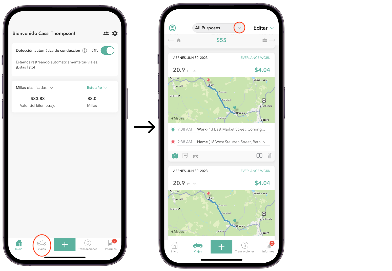 Span-iOS-WS-