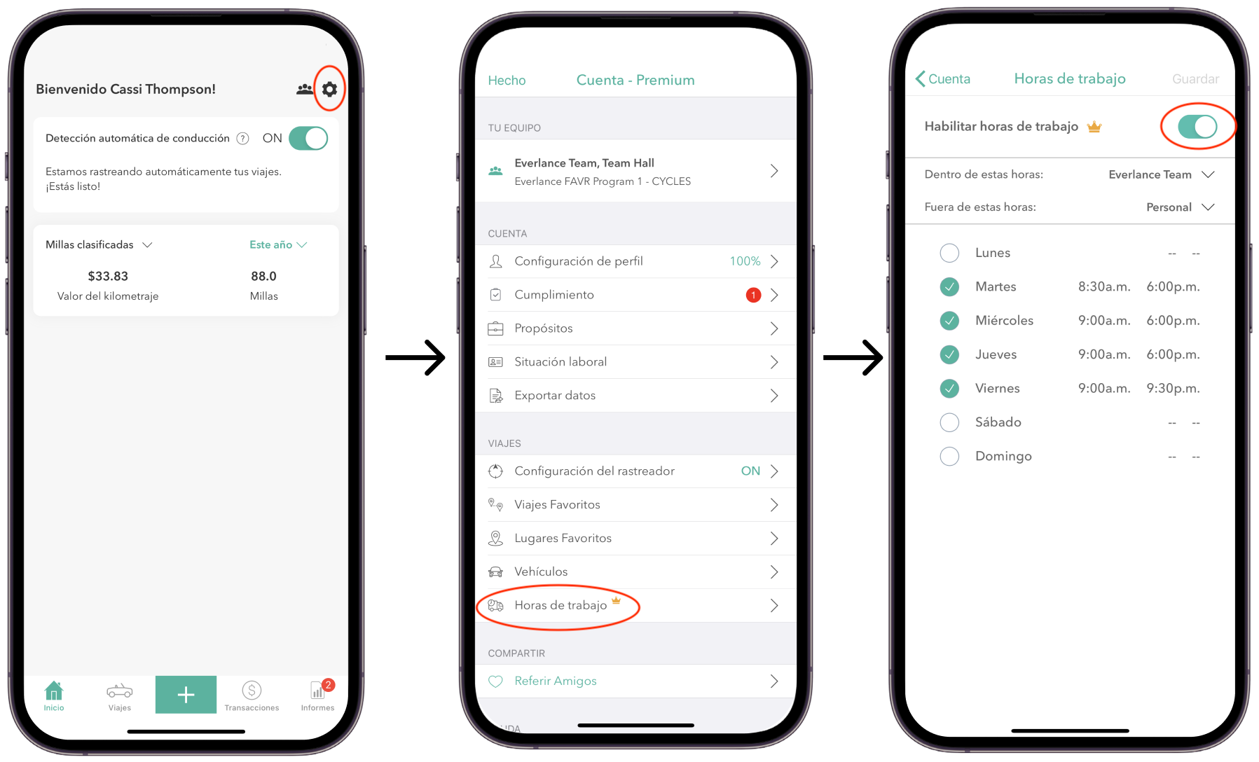 Span-iOS-WS