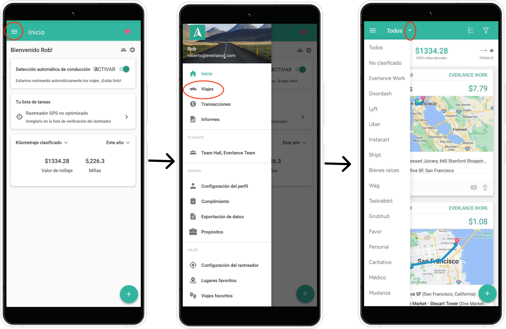 Span-Android-WS-Trips