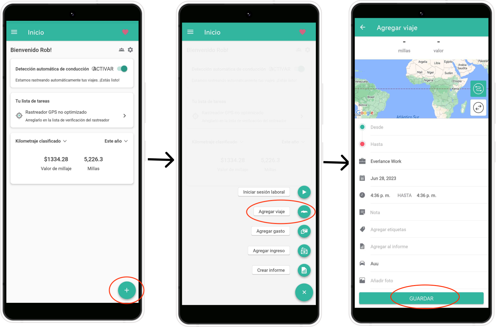 Span-Android-WS-Add