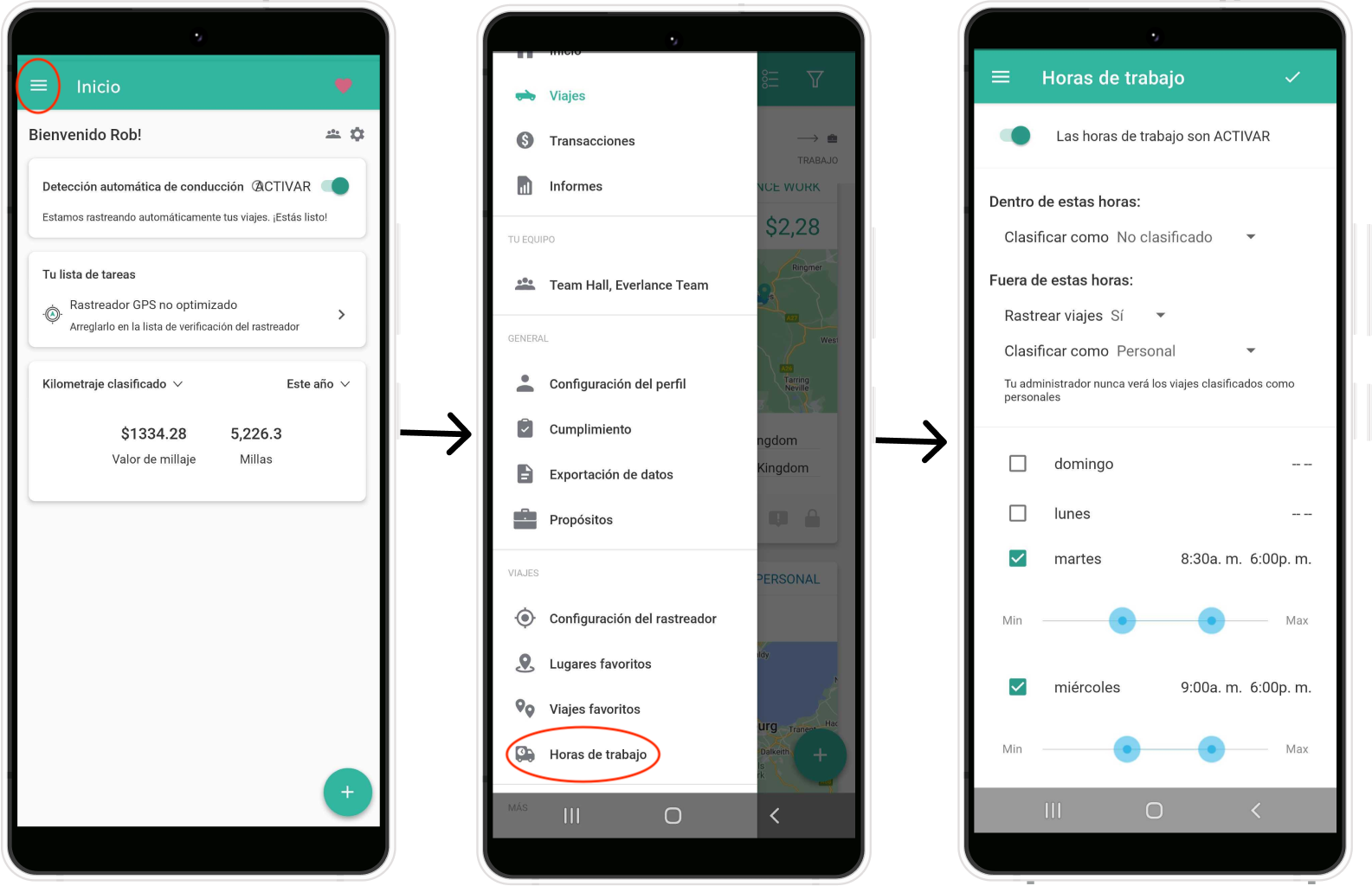 Span-Android-WS-Work