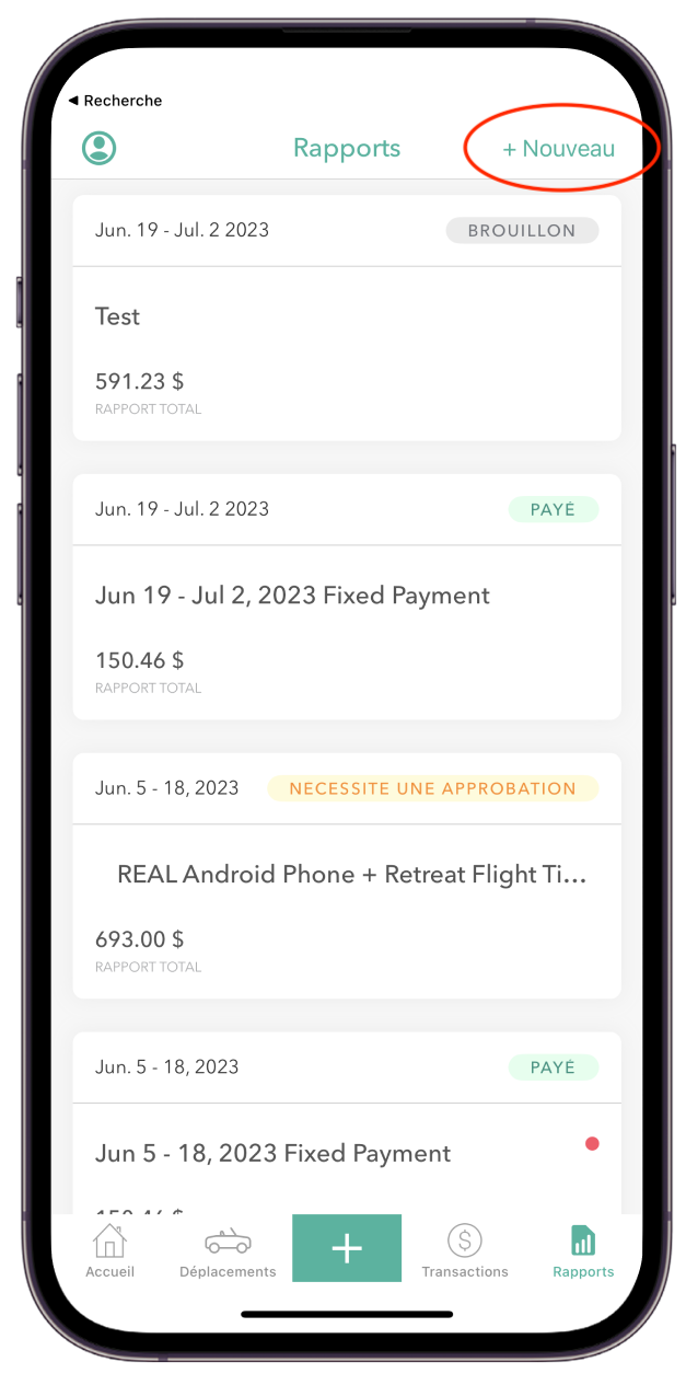 FR-iOS