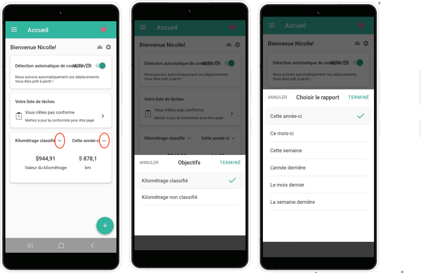 FR-Android-WS-homescreen.png