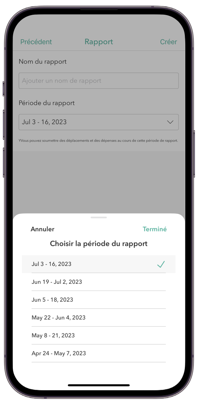 FR-iOS