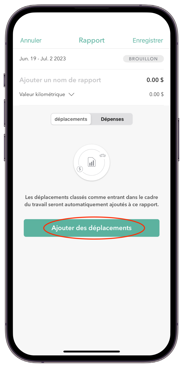 FR-iOS