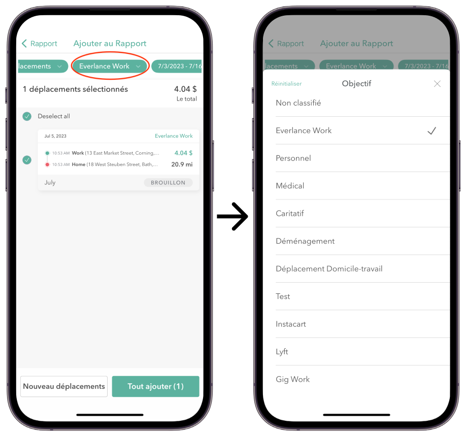 FR-iOS-WS-Report
