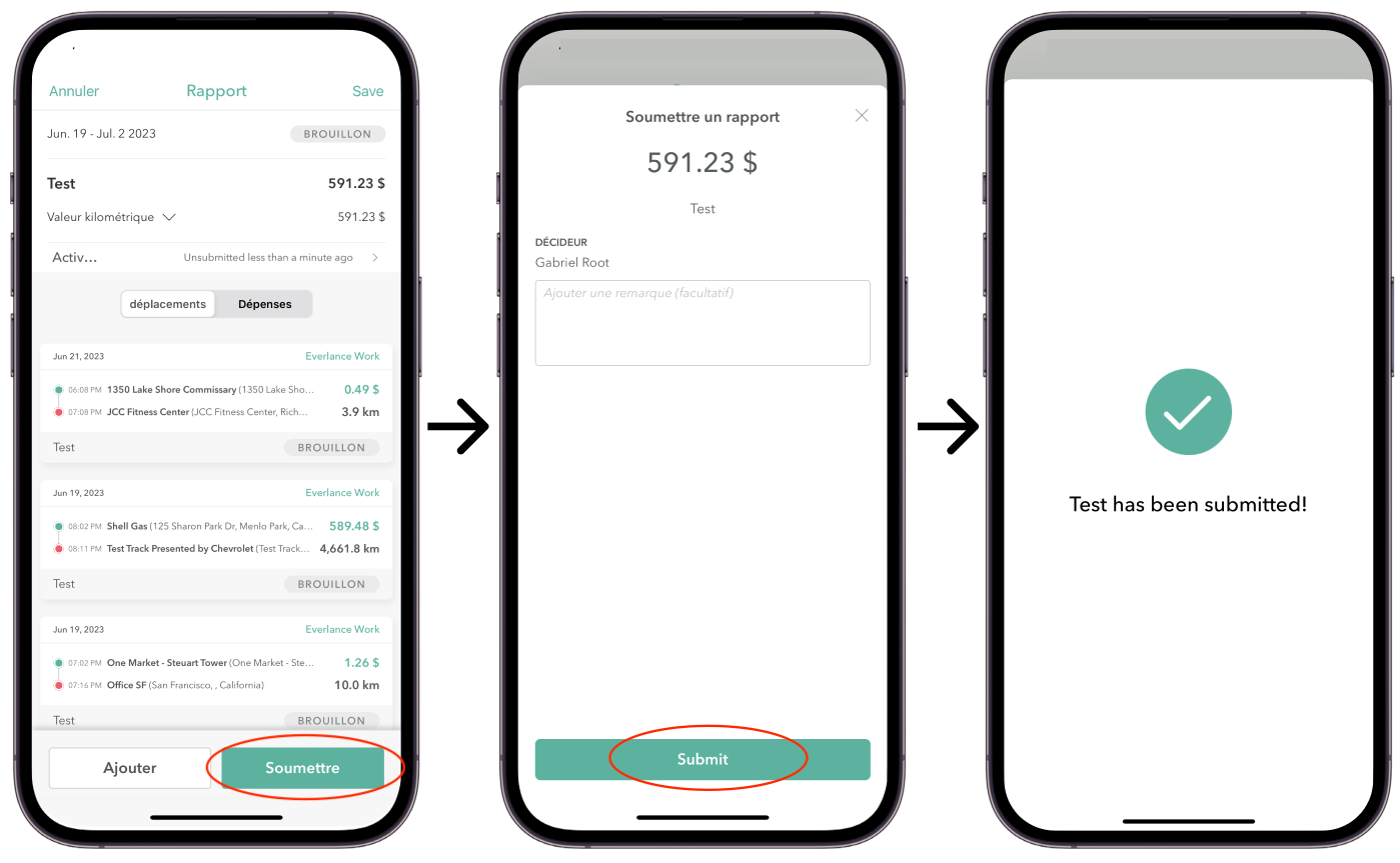 FR-iOS-WS-Submit