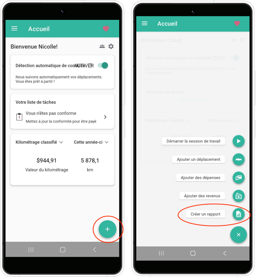 FR-Android-WS-Create